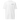 Front view of a t-shirt in white. A small right-chest graphic in slate grey and pale blue reads 'External' above 'STRATEGY DEPT.', with 'Chief Tech' beneath, set in condensed technical type flanked by tiny aircraft glyphs.