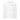Front view of a zip hoodie in white. A small right-chest graphic in slate grey and pale blue reads 'External' above 'STRATEGY DEPT.', with 'Chief Tech' beneath, set in condensed technical type flanked by tiny aircraft glyphs.