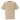A blank mockup of a oversized-tee. No design is visible.