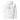 Back view of a hoodie in white. A large faded blue engraving-style illustration inspired by classical mythological painting dominates the panel, showing tumbling figures and horses caught mid-fall, framed by a circular arc of birds in flight. Below it, a line of text reads 'take the reins and lose the sky — the thing you command learns your shape,' surrounded by scattered handwritten annotations.