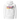 Back view of a solid-colored hoodie. A large, horizontal graphic on the upper back features a stylized, graffiti-like word spelling “RAPPA” layered over a wide smear of high-contrast brush strokes imitating graffiti splatter. To the side are smaller, schematic graphics including a compass rose and blocks of text.
