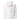 Front view of a solid-colored hoodie. A large, dynamic graphic across the chest features a chaotic collage of high-contrast brush strokes, sharp angular forms, and silhouettes resembling swooping birds.