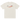 Front view of a solid-colored oversized-tee. A large, dynamic graphic across the chest features a chaotic collage of high-contrast brush strokes, sharp angular forms, and silhouettes resembling swooping birds.