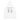 Back view of an oversized hoodie in white. A large graphic fills the upper back, laid out like a concert tour poster. A wide display serif title reads "VARIATIONS OF A STELLAR TOUR" in black, with a small italic "robin" and "/summeretto" tucked beneath it and a ruled row of four era markers below that. Two columns of dated stops run down the rest in condensed capitals, the dates set in violet, with thin outlined starbursts drifting across the list.