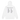 Back view of a zip hoodie in white. A large graphic fills the upper back, laid out like a concert tour poster. A wide display serif title reads "VARIATIONS OF A STELLAR TOUR" in black, with a small italic "robin" and "/summeretto" tucked beneath it and a ruled row of four era markers below that. Two columns of dated stops run down the rest in condensed capitals, the dates set in violet, with thin outlined starbursts drifting across the list.