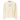 Front view of an longsleeve in white. Design is a bitmapped illustration of Seed from Zenless Zone Zero, in a small centered rectangular graphic on the chest. The graphic is composed of light tones.