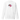 Front view of a solid-colored sweatshirt. A graphic on the chest features the word "SEELE" spelled out in a variety of layered, high-contrast fonts and abstract shapes.