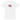 Front view of a solid-colored shirt. A graphic on the chest features the word "SEELE" spelled out in a variety of layered, high-contrast fonts and abstract shapes.
