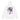 Back view of a Zip Hoodie in White. Large expressive brush-script lettering reading "aWolf" spans the upper back, layered over a color-blocked stripe panel with fine linework illustration behind it. Beside it, a small graffiti-style character mark for "终焉" (Finality) sits next to vertical HUD-style readout text: "LOGIN SUCCESSFUL," "NO PATCH NOTES >>," and "INPUT FINALIZED..."