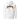 Back view of a solid-colored, hoodie. A large, horizontal graphic on the upper back features the word "Soldier" in a high-contrast, stylized script font. This is layered over a wide brushstroke shape and several smaller blocks of text, and san serif text featuring the word “Zero”