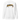 Back view of a solid-colored, sweatshirt. A large, horizontal graphic on the upper back features the word "Soldier" in a high-contrast, stylized script font. This is layered over a wide brushstroke shape and several smaller blocks of text, and san serif text featuring the word “Zero”