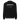 Back view of a solid-colored longsleeve. A large graphic resembling a technical blueprint is centered on the upper back. It features the prominent outlined text "OBSIDIAN DIVISION" above a detailed schematic diagram of a circular object, with various text blocks and technical symbols.