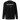 Back view of a solid-colored sweatshirt. A large graphic resembling a technical blueprint is centered on the upper back. It features the prominent outlined text "OBSIDIAN DIVISION" above a detailed schematic diagram of a circular object, with various text blocks and technical symbols.