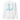 ENCORE sweatshirt, white, full, back, ghost