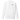ENCORE sweatshirt, white, full, front, ghost