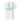 ENCORE tee, white, full, back, ghost
