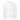 Front view of a zip hoodie in white. Small tonal chest lockup reading "External" above "STRATEGY DEPT." in pale blue and soft grey, set in a condensed bold sans with tiny wing and crosshair marks. A low-contrast print that sits close to the fabric.