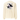 Back view of a solid-colored, longsleeve. A large collage graphic on the back features two high-contrast silhouettes of birds. The design is layered with large text reading "WHERE ARE YOU?", the words "Catastrophe” and “Banshee" in a script font, and various other typographic and schematic elements.