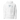 Front view of a solid-colored hoodie. A graphic centered on the chest features an ornate, high-contrast central symbol flanked by four detailed illustrations of floating swords.