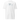 Front view of a solid-colored shirt. A graphic centered on the chest features an ornate, high-contrast central symbol flanked by four detailed illustrations of floating swords.