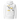 Back view of a hoodie. A large collage graphic is arranged in a grid of rectangular frames. The design features multiple high-contrast silhouettes of birds in flight, a topographical map-like shape, and several small blocks of text and abstract symbols.