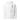 Front view of a hoodie. On the left chest is a small, vertical rectangular graphic containing three East Asian characters in a calligraphy style, positioned above a shape resembling an ancient coin.
