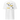 Back view of a shirt. A large collage graphic is arranged in a grid of rectangular frames. The design features multiple high-contrast silhouettes of birds in flight, a topographical map-like shape, and several small blocks of text and abstract symbols.