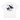 Back view of a box tee in white, flat. A large collage graphic on the back features two high-contrast silhouettes of birds. The design is layered with large text reading "WHERE ARE YOU?", the words "Catastrophe” and “Banshee" in a script font, and various other typographic and schematic elements.