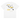 Back view of a box tee in white, flat. A large collage graphic is arranged in a grid of rectangular frames. The design features multiple high-contrast silhouettes of birds in flight, a topographical map-like shape, and several small blocks of text and abstract symbols.