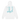 ENCORE zip hoodie, white, full, back, flat