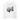 ONCE MORE zip hoodie, white, back only, back, ghost