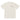 Front view of an oversized tee in faded bone. A small left-chest graphic reads 'SOLA EGO' in a high-contrast serif, split across two lines, with two four-pointed star accents in dusty pink flanking the type.