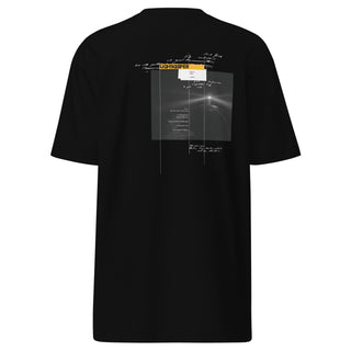 GRAVEN HOLLOW T-SHIRT