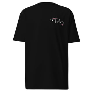IN SILENTIO T-SHIRT