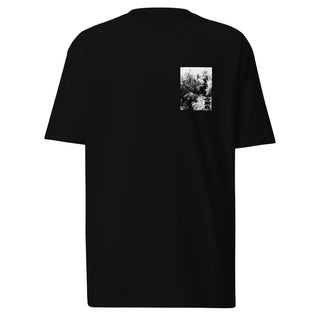 ONCE MORE T-SHIRT