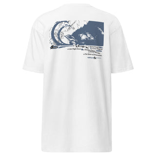 FAIRYTALES T-SHIRT