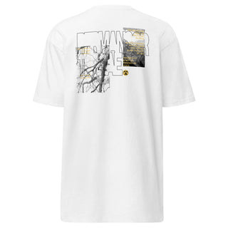 PERMANSOR T-SHIRT