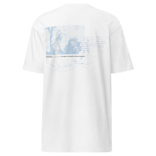 SUNSCORCHED T-SHIRT
