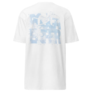 EN-NAH HYPOTHESIS T-SHIRT