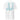 ENCORE tee, white, full, back, ghost