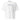 Front view of an oversized tee in white. Design showcases the word "Cerydra" in a stylized white script over a blue underline across the chest. Accompanied by "Rule Sundered"