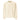 Front view of an longsleeve in beige. There is no design on the front.