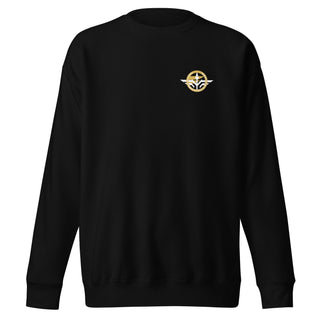 SORTIE SWEATSHIRT