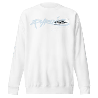 SUNSCORCHED SWEATSHIRT