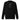 0 PTS. • sweatshirt - Jackler - anime-inspired streetwear - anime clothing