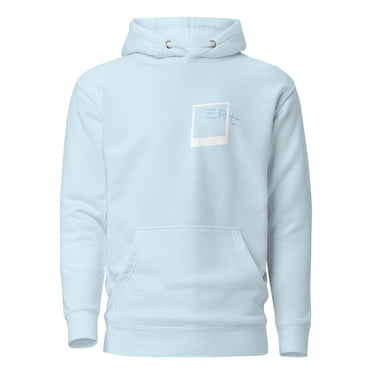 7TH • hoodie - Jackler - anime-inspired streetwear - anime clothing