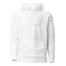 7TH • hoodie - Jackler - anime-inspired streetwear - anime clothing