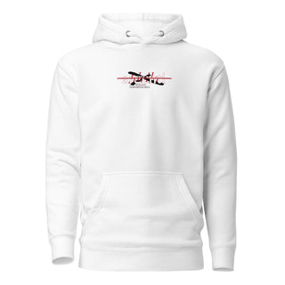 PIETY HOODIE