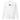Front view of a solid-colored sweatshirt. A small graphic on the chest features the word "Argenti" in a high-contrast, stylized script font, bisected by a thin horizontal line.