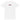Front view of a solid-colored shirt. A small graphic on the chest features the word "Argenti" in a high-contrast, stylized script font, bisected by a thin horizontal line.